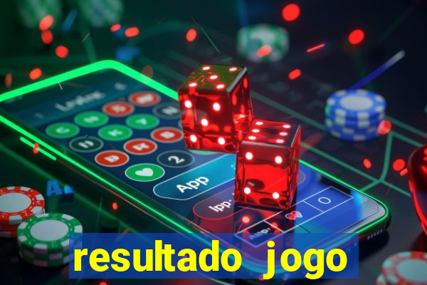 resultado jogo bicho goias